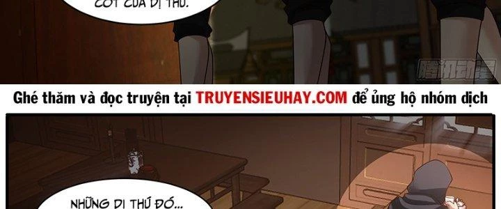 Bắt Đầu Giết Chóc Từ Một Thanh Kiếm Chapter 10 - Next Chapter 11