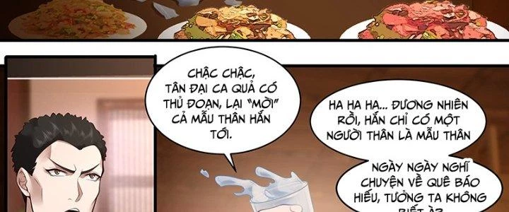 Bắt Đầu Giết Chóc Từ Một Thanh Kiếm Chapter 10 - Next Chapter 11
