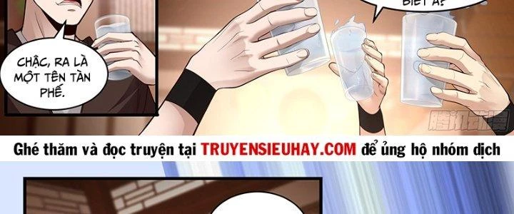 Bắt Đầu Giết Chóc Từ Một Thanh Kiếm Chapter 10 - Next Chapter 11