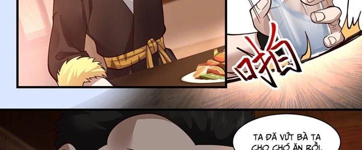 Bắt Đầu Giết Chóc Từ Một Thanh Kiếm Chapter 10 - Next Chapter 11