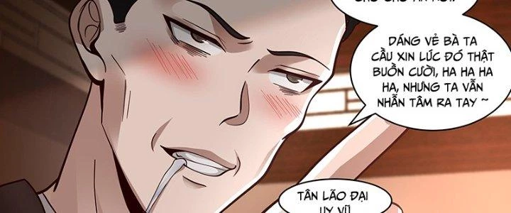 Bắt Đầu Giết Chóc Từ Một Thanh Kiếm Chapter 10 - Next Chapter 11