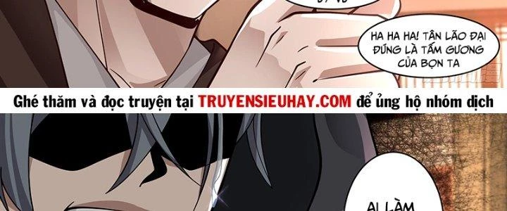 Bắt Đầu Giết Chóc Từ Một Thanh Kiếm Chapter 10 - Next Chapter 11