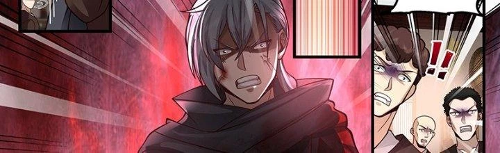 Bắt Đầu Giết Chóc Từ Một Thanh Kiếm Chapter 10 - Next Chapter 11