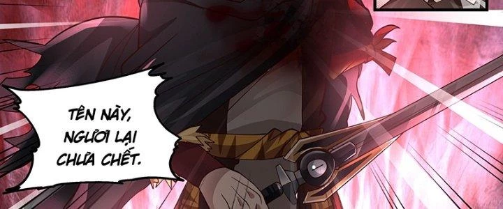 Bắt Đầu Giết Chóc Từ Một Thanh Kiếm Chapter 10 - Next Chapter 11