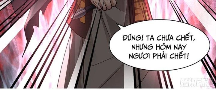 Bắt Đầu Giết Chóc Từ Một Thanh Kiếm Chapter 10 - Next Chapter 11