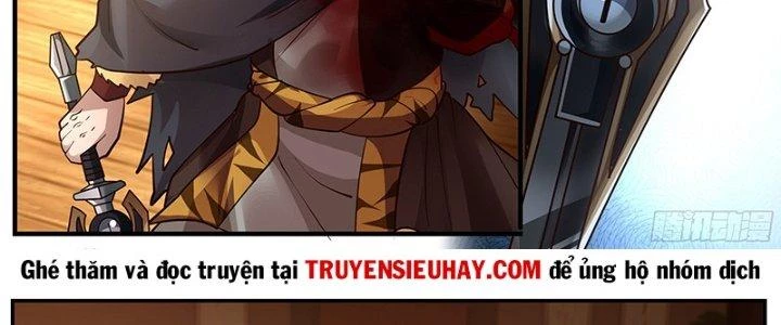 Bắt Đầu Giết Chóc Từ Một Thanh Kiếm Chapter 10 - Next Chapter 11