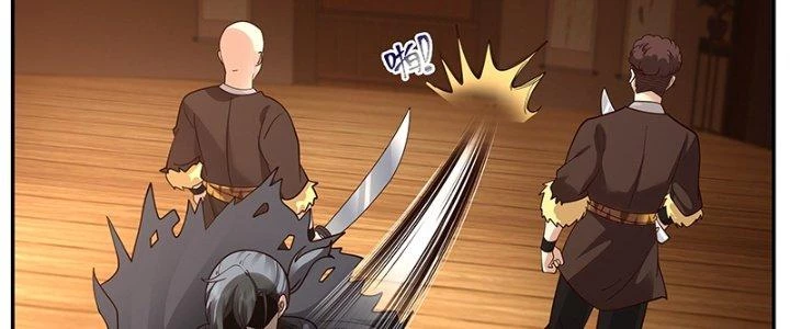 Bắt Đầu Giết Chóc Từ Một Thanh Kiếm Chapter 10 - Next Chapter 11