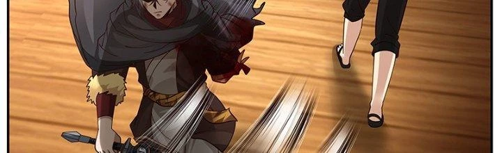 Bắt Đầu Giết Chóc Từ Một Thanh Kiếm Chapter 10 - Next Chapter 11