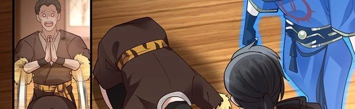 Bắt Đầu Giết Chóc Từ Một Thanh Kiếm Chapter 10 - Next Chapter 11