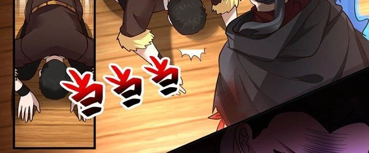Bắt Đầu Giết Chóc Từ Một Thanh Kiếm Chapter 10 - Next Chapter 11