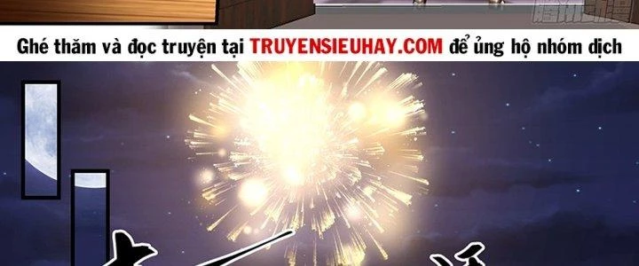 Bắt Đầu Giết Chóc Từ Một Thanh Kiếm Chapter 10 - Next Chapter 11