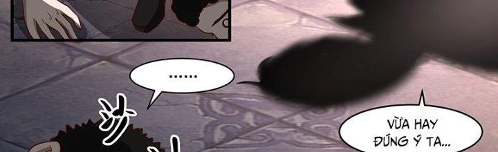 Bắt Đầu Giết Chóc Từ Một Thanh Kiếm Chapter 10 - Next Chapter 11