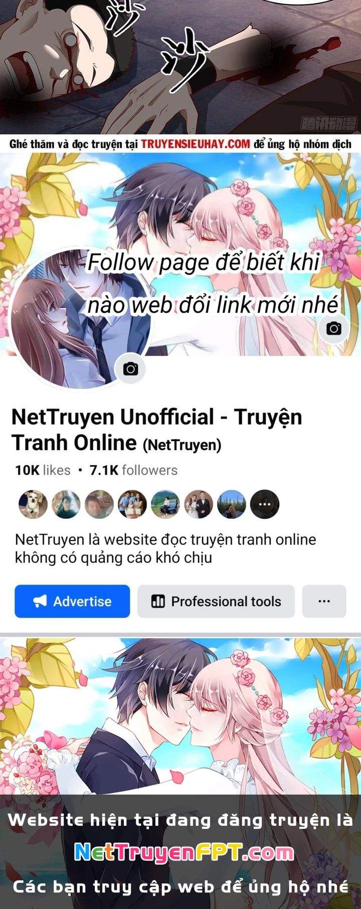 Bắt Đầu Giết Chóc Từ Một Thanh Kiếm Chapter 10 - Next Chapter 11