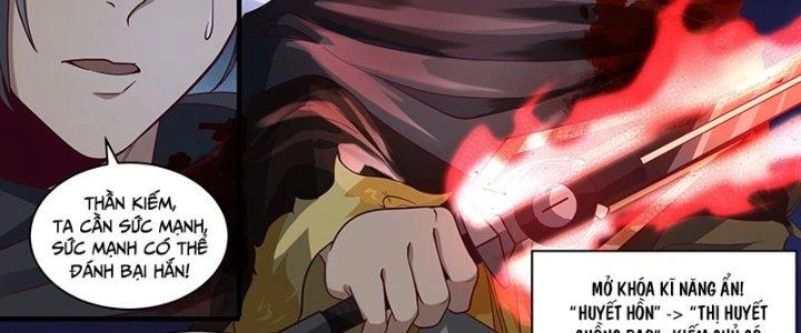 Bắt Đầu Giết Chóc Từ Một Thanh Kiếm Chapter 11 - Next Chapter 12