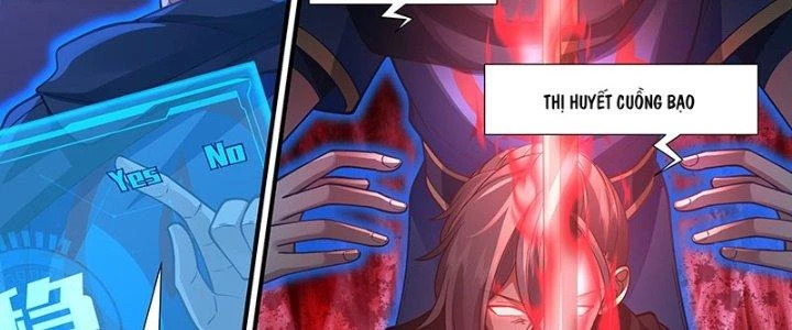 Bắt Đầu Giết Chóc Từ Một Thanh Kiếm Chapter 11 - Next Chapter 12