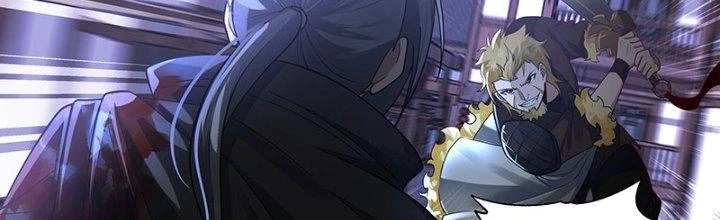 Bắt Đầu Giết Chóc Từ Một Thanh Kiếm Chapter 11 - Next Chapter 12