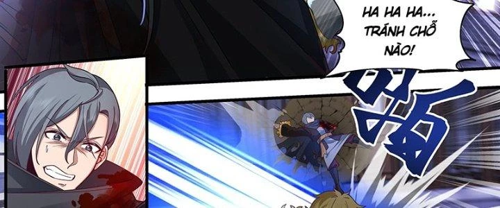 Bắt Đầu Giết Chóc Từ Một Thanh Kiếm Chapter 11 - Next Chapter 12