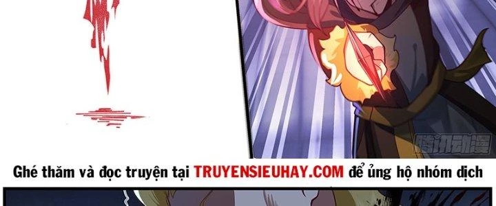 Bắt Đầu Giết Chóc Từ Một Thanh Kiếm Chapter 11 - Next Chapter 12