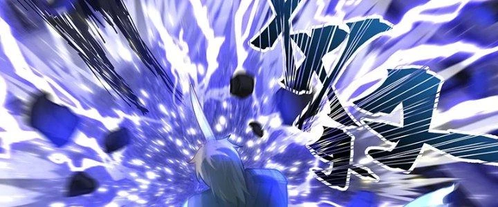 Bắt Đầu Giết Chóc Từ Một Thanh Kiếm Chapter 11 - Next Chapter 12