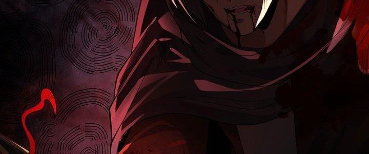 Bắt Đầu Giết Chóc Từ Một Thanh Kiếm Chapter 11 - Next Chapter 12