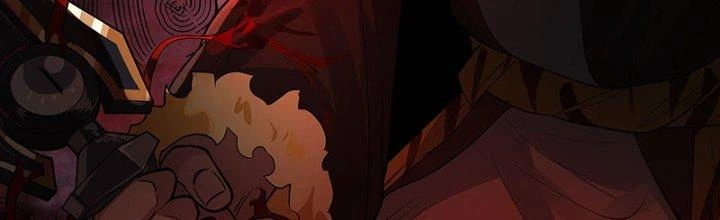 Bắt Đầu Giết Chóc Từ Một Thanh Kiếm Chapter 11 - Next Chapter 12
