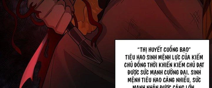 Bắt Đầu Giết Chóc Từ Một Thanh Kiếm Chapter 11 - Next Chapter 12