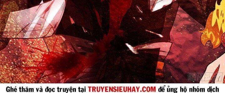 Bắt Đầu Giết Chóc Từ Một Thanh Kiếm Chapter 11 - Next Chapter 12