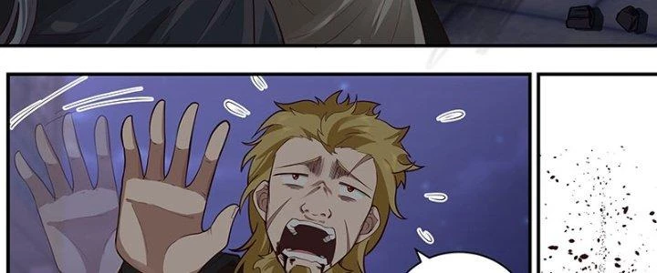 Bắt Đầu Giết Chóc Từ Một Thanh Kiếm Chapter 11 - Next Chapter 12