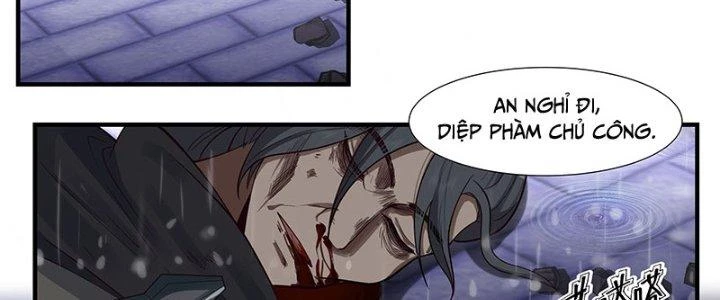 Bắt Đầu Giết Chóc Từ Một Thanh Kiếm Chapter 11 - Next Chapter 12
