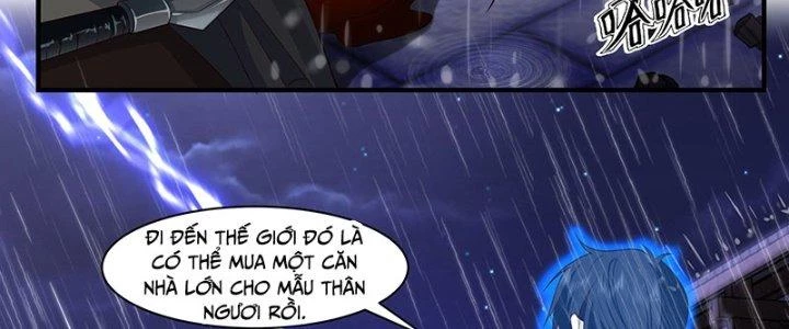 Bắt Đầu Giết Chóc Từ Một Thanh Kiếm Chapter 11 - Next Chapter 12