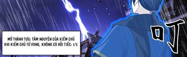 Bắt Đầu Giết Chóc Từ Một Thanh Kiếm Chapter 11 - Next Chapter 12