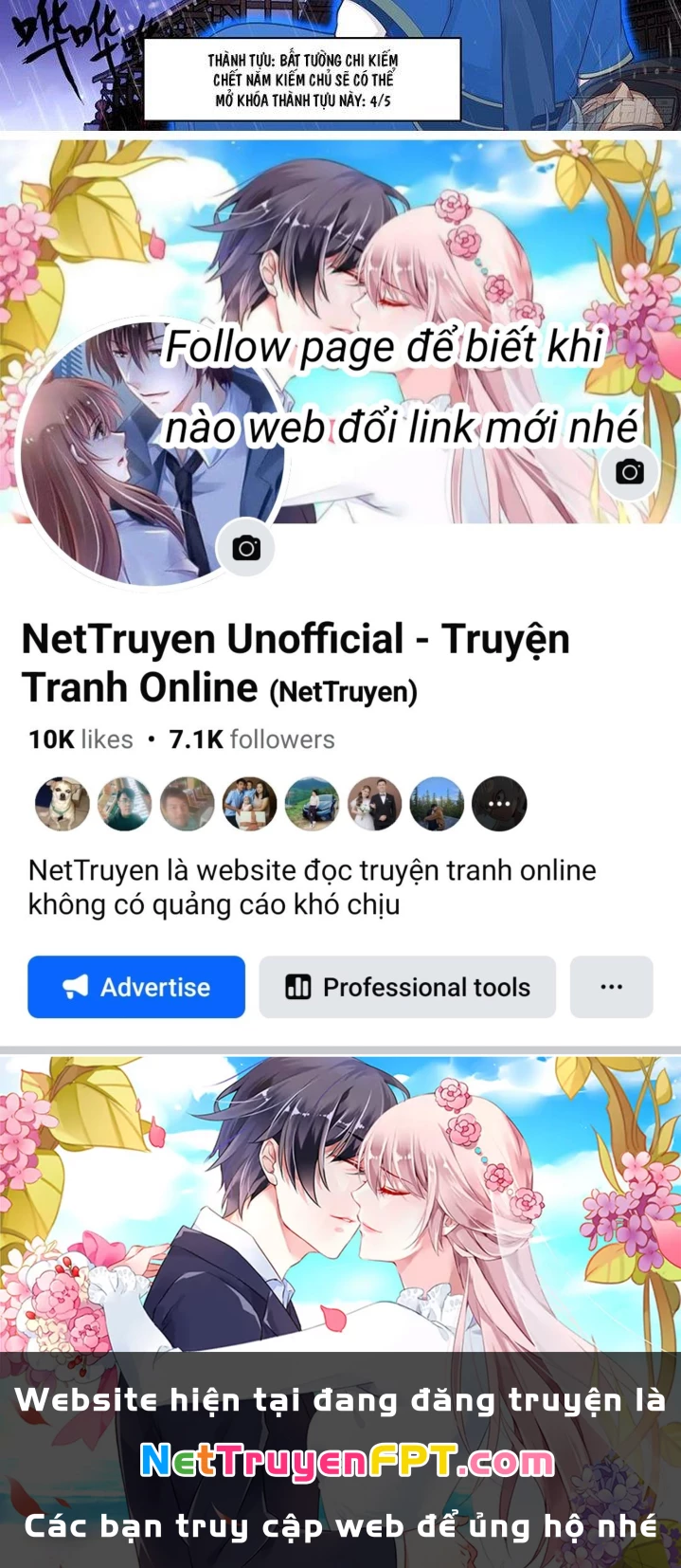 Bắt Đầu Giết Chóc Từ Một Thanh Kiếm Chapter 11 - Next Chapter 12
