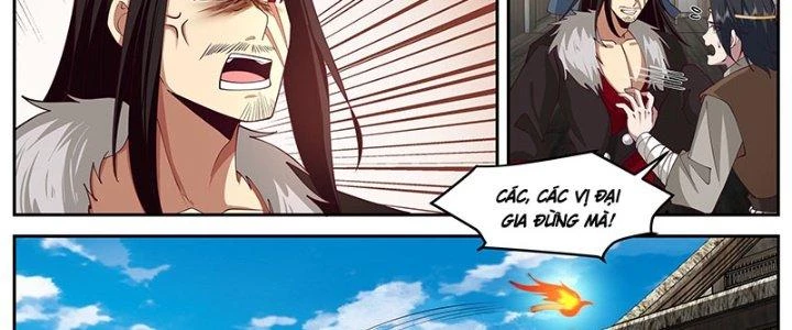 Bắt Đầu Giết Chóc Từ Một Thanh Kiếm Chapter 13 - Next Chapter 14