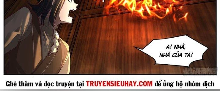 Bắt Đầu Giết Chóc Từ Một Thanh Kiếm Chapter 13 - Next Chapter 14