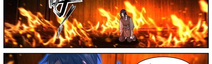 Bắt Đầu Giết Chóc Từ Một Thanh Kiếm Chapter 13 - Next Chapter 14