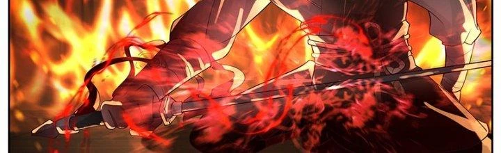 Bắt Đầu Giết Chóc Từ Một Thanh Kiếm Chapter 13 - Next Chapter 14