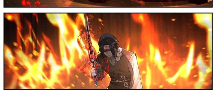Bắt Đầu Giết Chóc Từ Một Thanh Kiếm Chapter 13 - Next Chapter 14