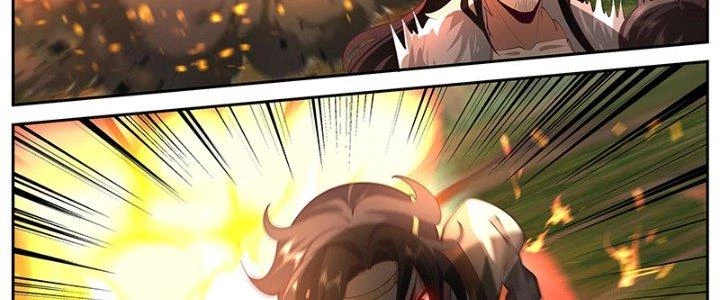 Bắt Đầu Giết Chóc Từ Một Thanh Kiếm Chapter 13 - Next Chapter 14