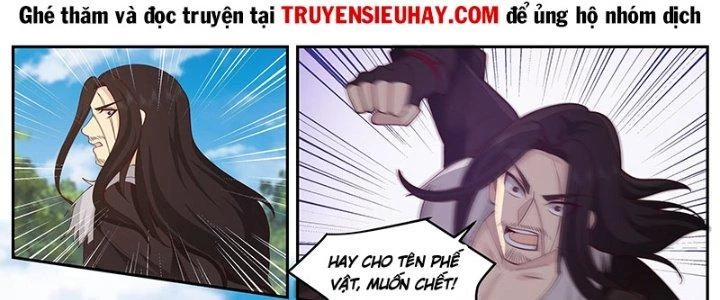 Bắt Đầu Giết Chóc Từ Một Thanh Kiếm Chapter 13 - Next Chapter 14