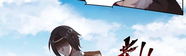 Bắt Đầu Giết Chóc Từ Một Thanh Kiếm Chapter 13 - Next Chapter 14