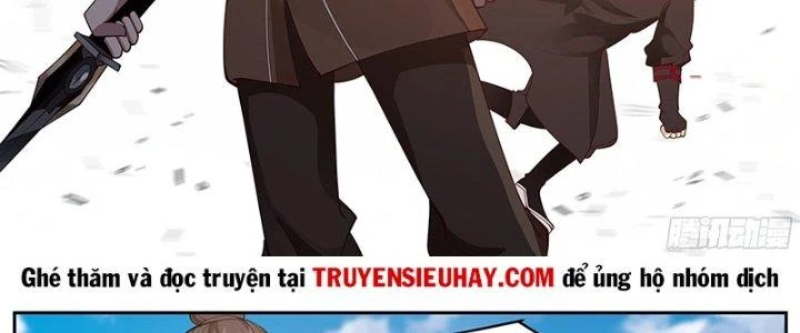 Bắt Đầu Giết Chóc Từ Một Thanh Kiếm Chapter 13 - Next Chapter 14