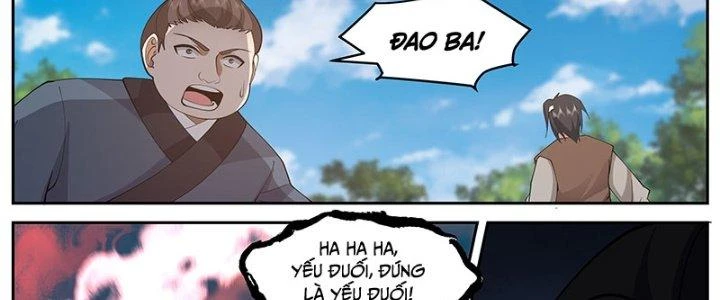 Bắt Đầu Giết Chóc Từ Một Thanh Kiếm Chapter 13 - Next Chapter 14