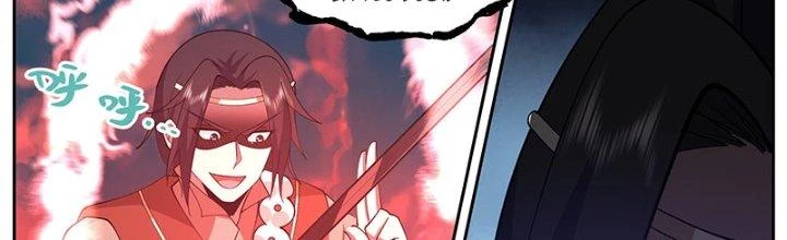 Bắt Đầu Giết Chóc Từ Một Thanh Kiếm Chapter 13 - Next Chapter 14