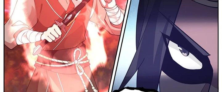 Bắt Đầu Giết Chóc Từ Một Thanh Kiếm Chapter 13 - Next Chapter 14