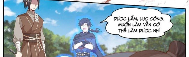 Bắt Đầu Giết Chóc Từ Một Thanh Kiếm Chapter 13 - Next Chapter 14