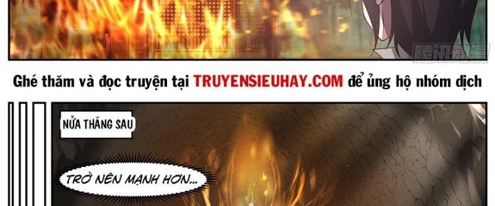 Bắt Đầu Giết Chóc Từ Một Thanh Kiếm Chapter 13 - Next Chapter 14
