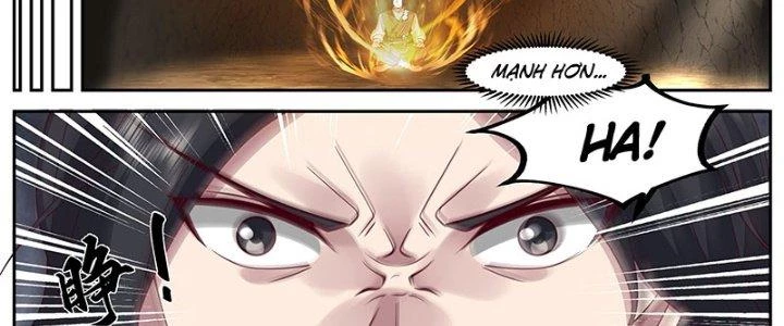 Bắt Đầu Giết Chóc Từ Một Thanh Kiếm Chapter 13 - Next Chapter 14