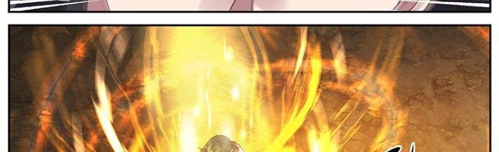 Bắt Đầu Giết Chóc Từ Một Thanh Kiếm Chapter 13 - Next Chapter 14