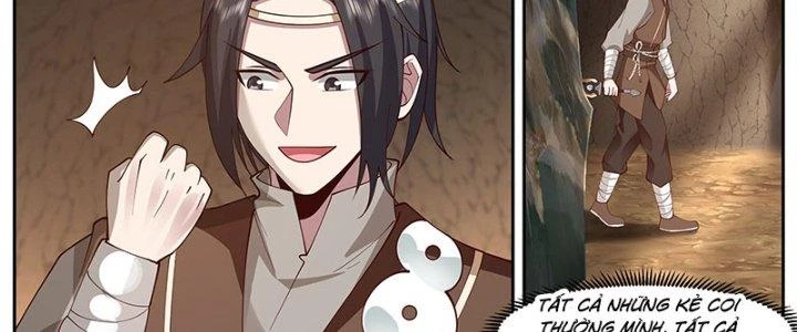 Bắt Đầu Giết Chóc Từ Một Thanh Kiếm Chapter 13 - Next Chapter 14