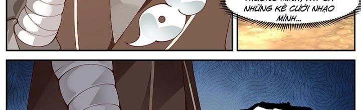 Bắt Đầu Giết Chóc Từ Một Thanh Kiếm Chapter 13 - Next Chapter 14